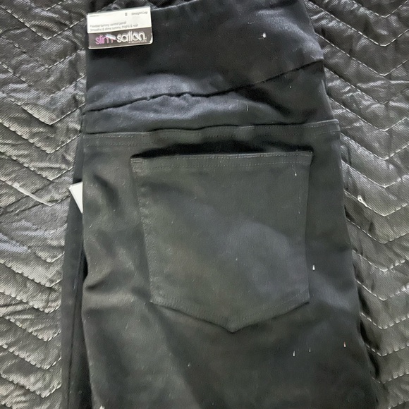 Slim-sation size 8 (never worn) - Picture 2 of 8